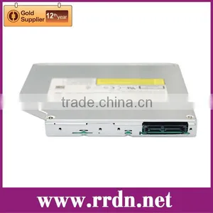 Internal Slim Blu-Ray COMBO Drive for Laptop, Model: Panasonic UJ141 ELTJL-A thumbnail-3