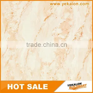 New Top Selling High Quality Competitive Price Kerala Vitrified Floor Tile Manufacturer thumbnail-5