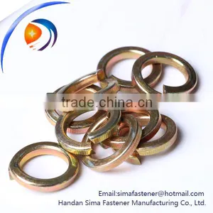 2015 NEW PRODUCTOR Fastening thumbnail-4
