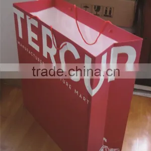 Printing Bag thumbnail-1