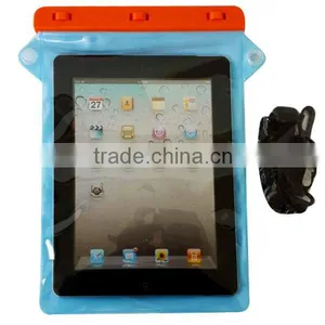 Waterproof Case With Shoulder Belt thumbnail-1