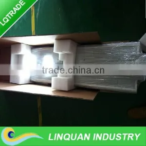 30W All in One Integrated Solar Streetlighting thumbnail-1