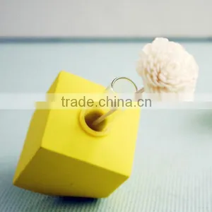 Home Decoration Small Vase thumbnail-1