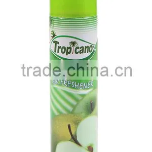 300 ml Air Freshener thumbnail-2