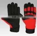Mechanics Gloves thumbnail-1
