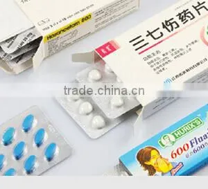 Shanghai Manufacture Cyc-125 Automatic Cashew Nut Packaging Machine thumbnail-2