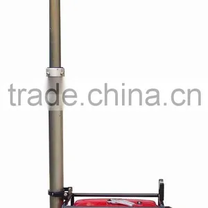 Construction Light Tower thumbnail-1