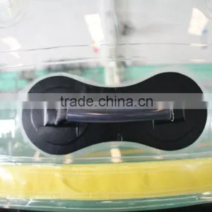 SUNJOY 2016 New Designed Inflatable Water Walking Ball Rental, Water Walking Ball Price, Water Ball Price thumbnail-6