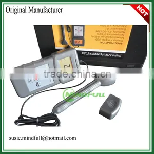 0-80% Pocket Wholesale Wood Moisture Content Meter thumbnail-1