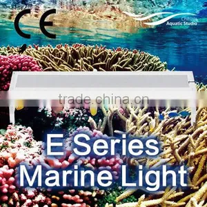 Distributors Wanted Chihiros Aquarium E-series Lighting Led System 329-5361 thumbnail-1