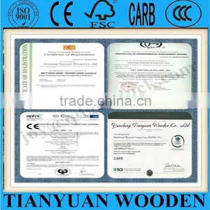 E2 Glue Cheap Marine Plywood/film Faced Plywood Made in China thumbnail-6