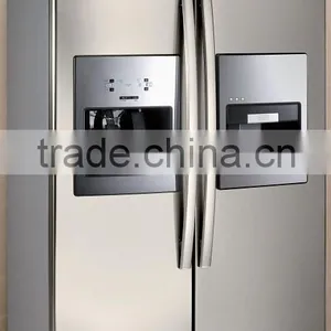 Refrigerator thumbnail-2