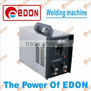 Compact MMA Welding Machine BX6 Series thumbnail-2