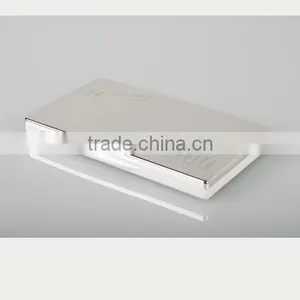 Two Way Cake Compact Powder Case thumbnail-3