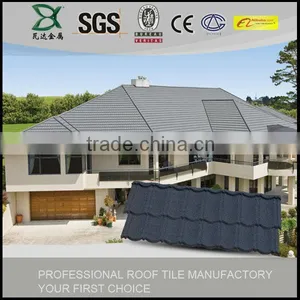 1340*420 mm Bond New Design Roof Panel thumbnail-1