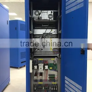 2016 Simulating Transport Vibration Testing Equipment thumbnail-1