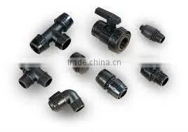 Drip Irritation System thumbnail-1