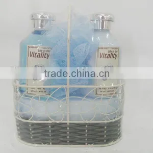 Superior Moisture Body Care thumbnail-1