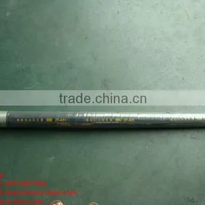 Tire Air Inflating Hose Inflate Packer Rubber Hose Tube Hose thumbnail-2