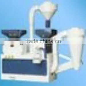 6NZJ-15/8.5B Rice Mill Huller thumbnail-1