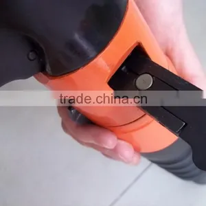 Powder Actuated Tool Nail Gun PT-70 thumbnail-5