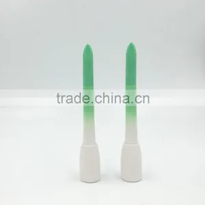 Glossy Liquid Pen Eyeliner Tube 2 in 1 thumbnail-1