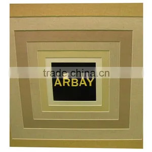 Cardboard thumbnail-1