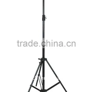 Photography Series Stand Camera Series Tripod SC-6038 thumbnail-5