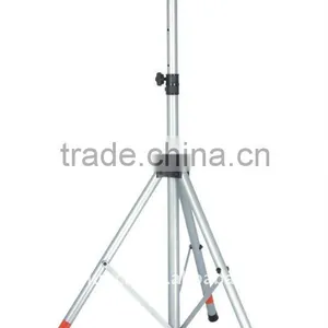 Light Tripod Stage Series Tripod Photography Series Tripod Camera Series Tripod thumbnail-1