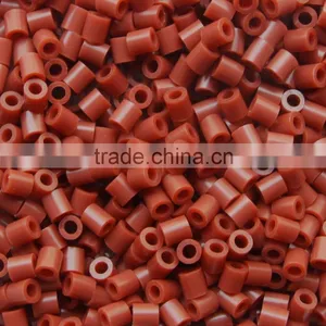 Artkal 5mm Pixel Beads Educational Toys for Kid thumbnail-2
