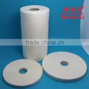 Best Sale Cleanroom Wipes thumbnail-1