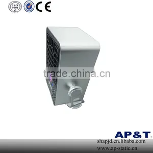Wholesale AP-AJ1104 Blower Industrial thumbnail-1