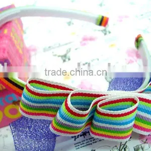 Children's Hair Ornament, Headwear, Fashion Hair Accessory, , Hair Band thumbnail-1
