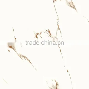 FULL POLISHED PORCELAIN GLAZED FOR FLOOR FROM FOSHAN FACTORY thumbnail-2