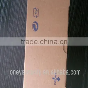 Price of Proximity IR Exit Push Button (JYA-B702) thumbnail-2