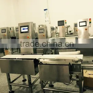 Check Weigher Scale thumbnail-2