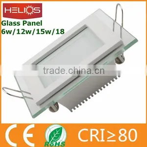 Cheap Price Zhongshan Guzhen Lighting Factory thumbnail-3