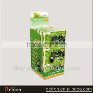 Best Selling Retail Sidekick Display CK-498 thumbnail-1