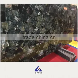 Pakistan Onyx Panel Marble Tiles Agate Stone Prices thumbnail-1