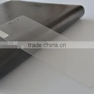 Manufacturer China Price Tempered Glass Screen Protector for Xiaomi Redmi Note 3, for Hongmi Note 3 thumbnail-3