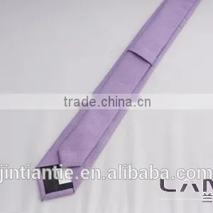 Low Price Double Sided Floral Necktie for Baby thumbnail-5