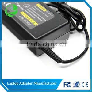 19v4.74Aac dc Power Adapter Laptop Power 90W thumbnail-3