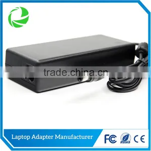 19v4.74Aac dc Power Adapter Laptop Power 90W thumbnail-4
