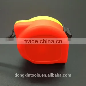 Beautiful Color and Magnetic or Normal Hook Tape Measure thumbnail-1