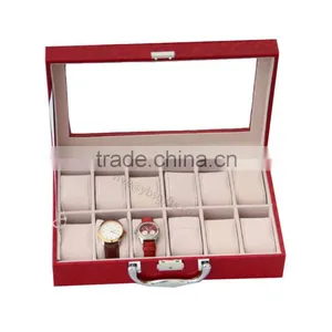 Box Watch thumbnail-4