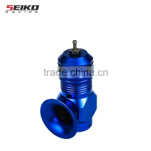 TURBO DIESEL ELECTRONIC BLOW OFF VALVE DUMP VALVE KIT BOV thumbnail-2
