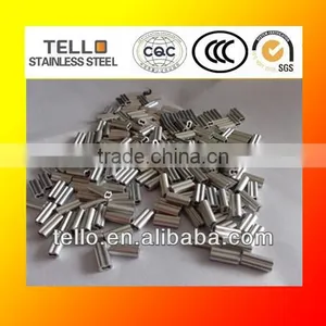 Wire Rope Rigging Accessories thumbnail-2