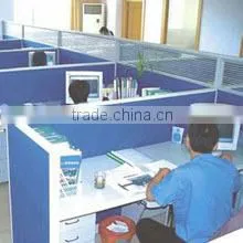 Guangzhou Landtek Instruments Co., Ltd. company overview - view 2 thumbnail