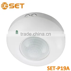 High Quality Ceiling Mount Light Sensitive Resistence Sensors thumbnail-1