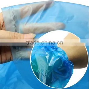 Cheap Disposable Rain Poncho With Ball/ Disposable Raincoat/ Rain Coat thumbnail-5